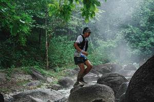 BIB: 
                            <button type="button" onclick="openModal(25107629)" class="btn btn-primary btn-sm float-right btn-popup" data-toggle="modal" data-target=".modal-high-quality">
                        <i class="fas fa-shopping-cart"></i> Add to Cart
                    </button>
                                            <button type="button" onclick="isThisMe(25107629, true)" class="btn btn-success btn-sm float-right btn-popup btn-isme hidden" data-toggle="tooltip" data-placement="bottom" title="นี่คือรูปของคุณใช่ไหม คลิกที่นี่เพื่อเอาเข้าอัลบั้ม">
                        <i class="fas fa-plus"></i> Add to album
                    </button>
                    <button type="button" onclick="isThisMe(25107629, false)" class="btn btn-warning btn-sm float-right btn-popup btn-isnotme hidden">
                        <i class="fas fa-ban"></i> Remove from album
                    </button>